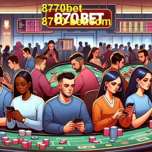 A Revolução dos Aplicativos de Jogos: A Nova Era do Entretenimento Móvel