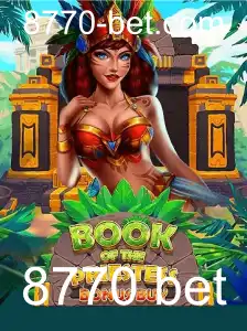Explorando o Mundo de BookOfThePriestess: Um Guia Completo