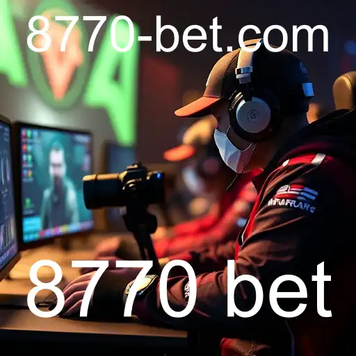Esportes virtuais