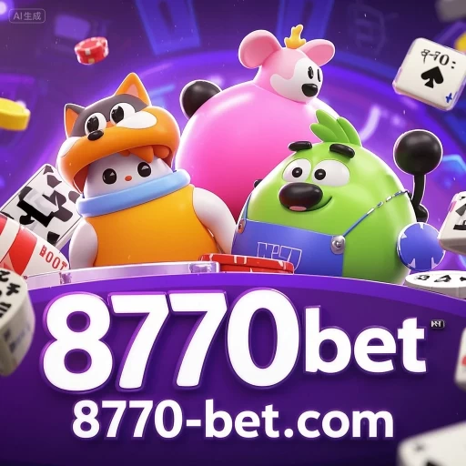 8770bet