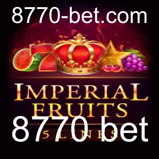 Descubra o Fascinante Mundo de Imperial Fruits 5