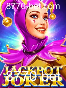 Explorando o Mundo de JackpotJoker: Uma Introdução ao Jogo e suas Regras