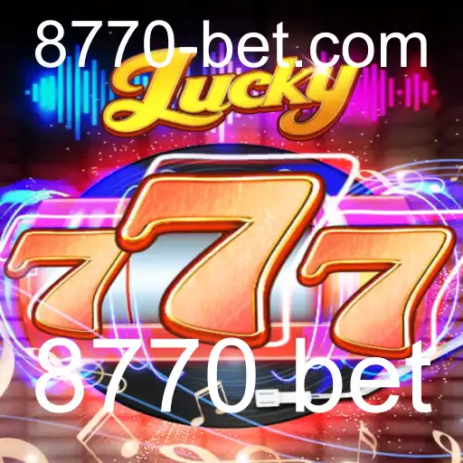 Explorando o Fascinante Mundo do Jogo Lucky777