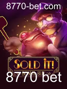 Descubra o Mundo Empolgante de SolditBonusBuy