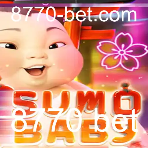 Descubra SumoBaby: O Jogo que Conquista o Mundo dos Games