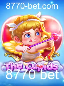 TheCupids: Um Guia Completo do Jogo que Conquistou a Internet