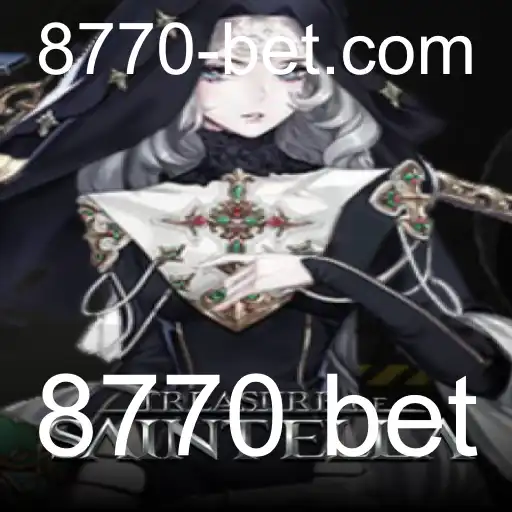 Descubra o Empolgante Jogo Treasure of Saint Ella e Como Apostar com a Funcionalidade 8770 Bet