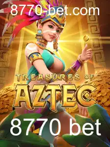 Explorando o Fascinante Mundo de Treasures of Aztec